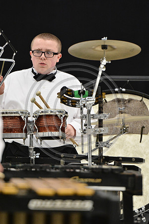 Triton Regional Percussion-201