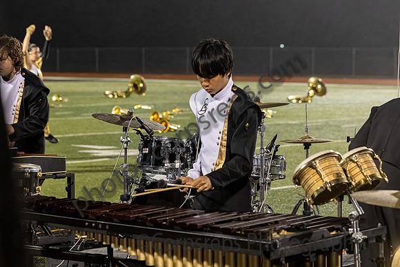 South Brunswick Band_240928_South Brunswick High School-JB00011