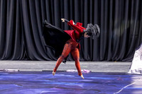 Elizabeth Guard_240421_CURE Arena-JB00008