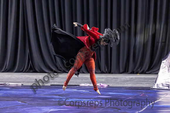 Elizabeth Guard_240421_CURE Arena-JB00008