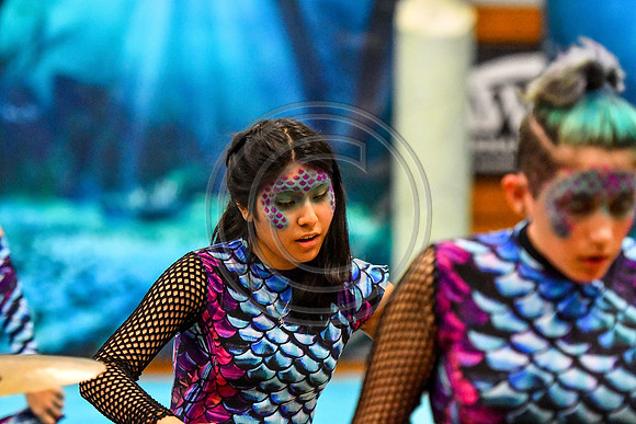 Fair Lawn Drumline_190331_Fair Lawn-6410