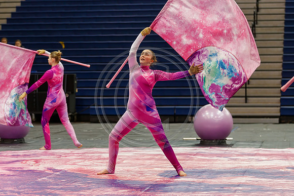 Holland_MS_Guard_230211_Council_Rock_South-JB00852