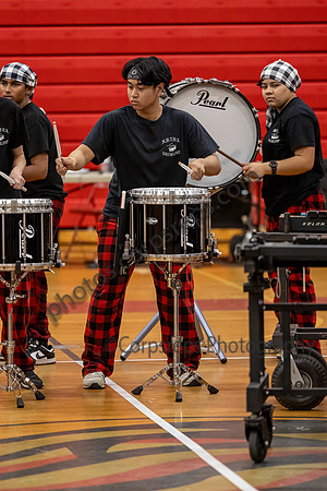 North Brunswick Percussion_240428_Jackson Liberty High School-JB01610