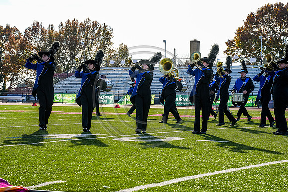 Middletown_211107_Championships-06188