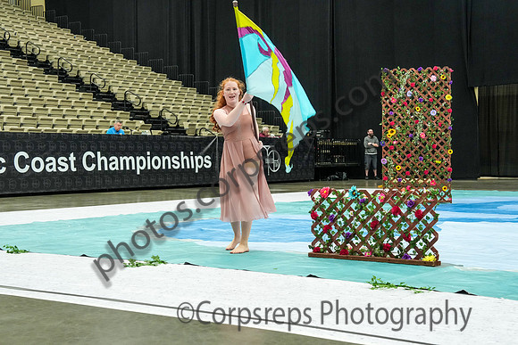 Susquehanna Township Guard_250502_Wildwood-CM01601