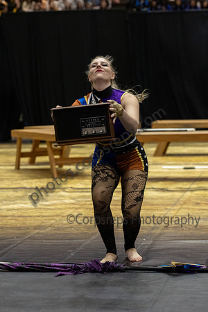 Black Watch_250323_Liberty High School-JB00004