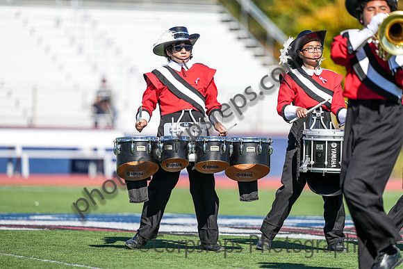 Cinnaminson_241020_Eastern Regional-01005