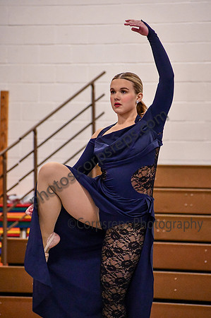 Emerge World Twirlers_250125_Fleetwood MS-DJK00010