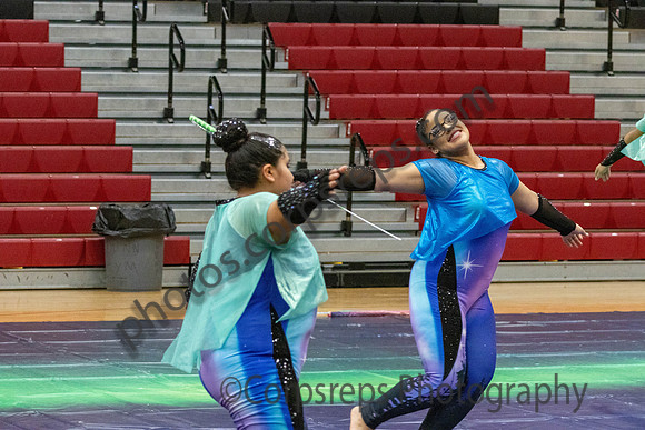 Brentwood Guard_250329_Elizabeth0016