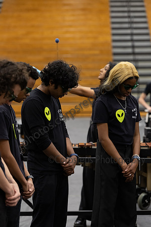 North Brunswick Percussion_250405_South Brunswick High School-JB00001