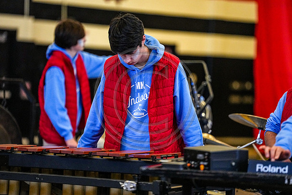 Marple-Newtown Drumline_220409_Coatesville-01727