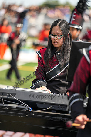 Robbinsville_240914_Steinert-00764