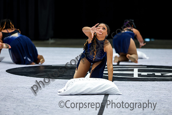 William Penn Dance_250501_Wildwood-JB01088