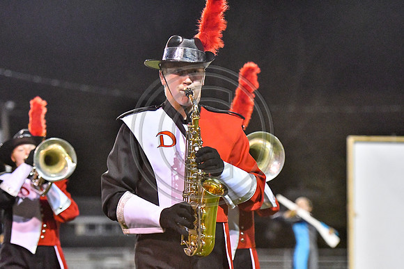Delsea Regional_170930_Pitman-4660