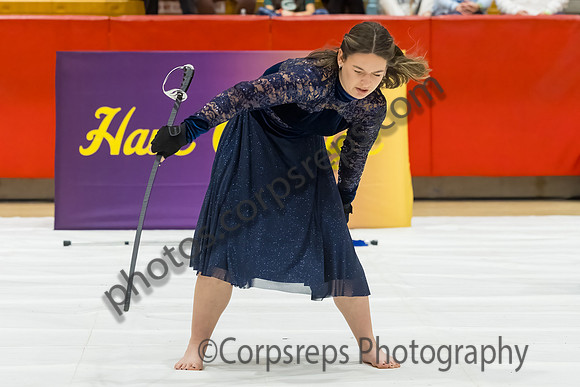 Matawan Guard_250201_Hillsborough HS-JB00006