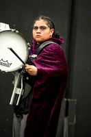 Wilson Drumline_250501_Wildwood-mg02451