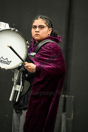Wilson Drumline_250501_Wildwood-mg02451