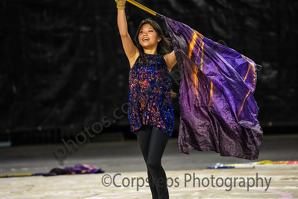 N-8 Winterguard Novice_250412_Bethlehem-CM04573