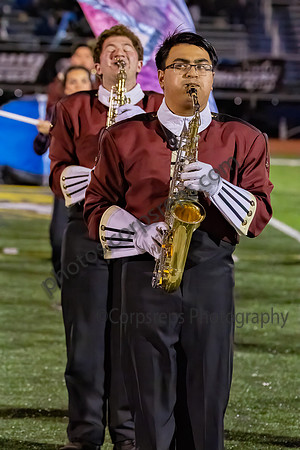 Morristown_241026_Franklin High School-JB00040