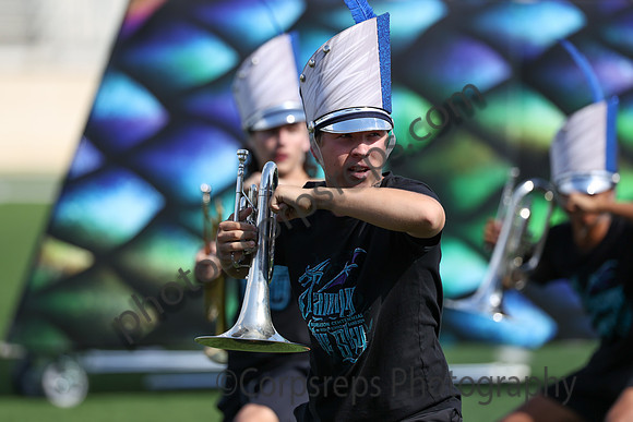 Centennial_241005_Crowley-cb-00027