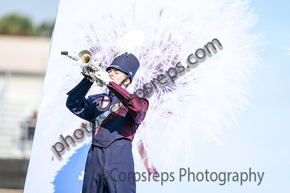 Eastern Regional_241013_Deptford-00422