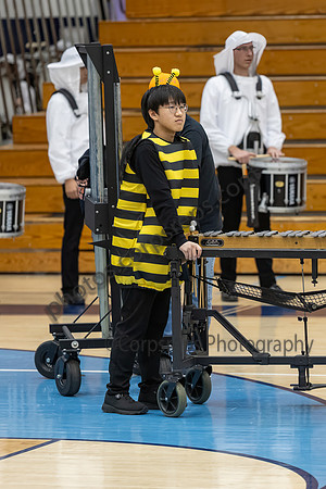 Fort_Lee_Drumline_240302_Wayne_Valley_High_School-JB00001