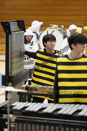 Fort_Lee_Drumline_240302_Wayne_Valley_High_School-JB00002