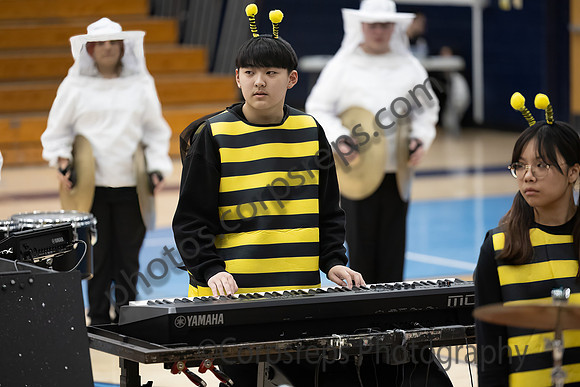 Fort_Lee_Drumline_240302_Wayne_Valley_High_School-JB00003