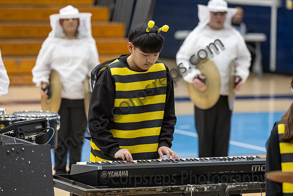Fort_Lee_Drumline_240302_Wayne_Valley_High_School-JB00004