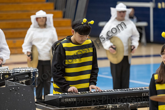 Fort_Lee_Drumline_240302_Wayne_Valley_High_School-JB00005