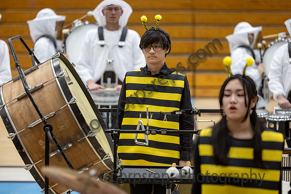 Fort_Lee_Drumline_240302_Wayne_Valley_High_School-JB00006