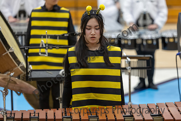 Fort_Lee_Drumline_240302_Wayne_Valley_High_School-JB00007