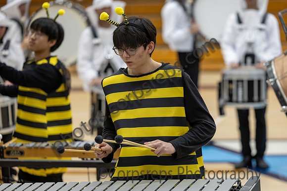 Fort_Lee_Drumline_240302_Wayne_Valley_High_School-JB00008