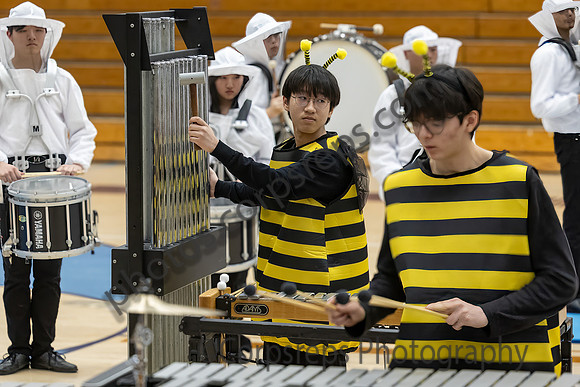 Fort_Lee_Drumline_240302_Wayne_Valley_High_School-JB00009