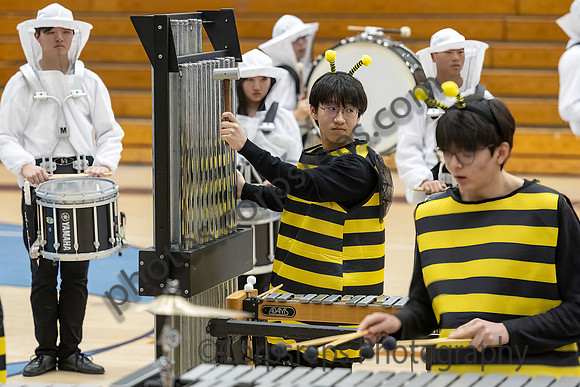 Fort_Lee_Drumline_240302_Wayne_Valley_High_School-JB00010