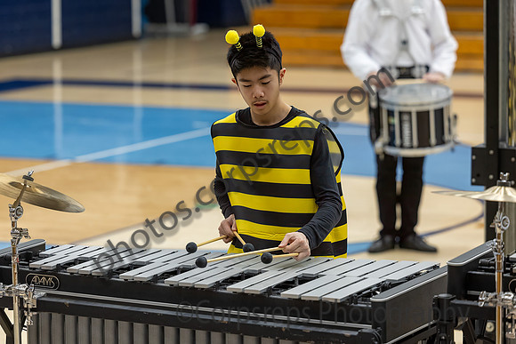Fort_Lee_Drumline_240302_Wayne_Valley_High_School-JB00011