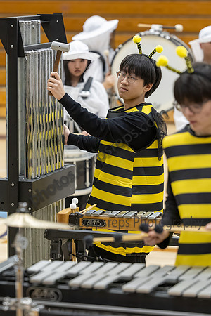 Fort_Lee_Drumline_240302_Wayne_Valley_High_School-JB00012
