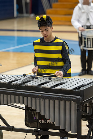 Fort_Lee_Drumline_240302_Wayne_Valley_High_School-JB00013