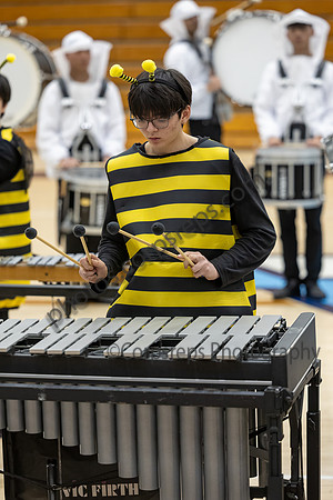 Fort_Lee_Drumline_240302_Wayne_Valley_High_School-JB00014