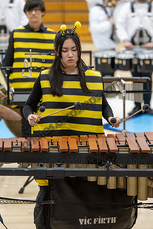 Fort_Lee_Drumline_240302_Wayne_Valley_High_School-JB00015