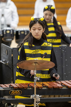 Fort_Lee_Drumline_240302_Wayne_Valley_High_School-JB00016