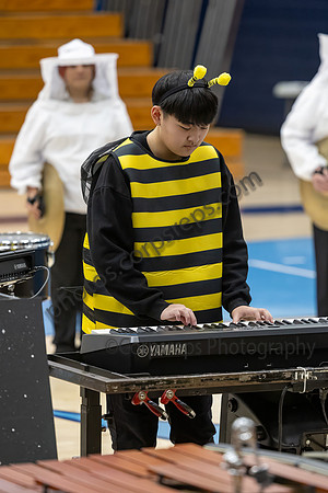 Fort_Lee_Drumline_240302_Wayne_Valley_High_School-JB00017