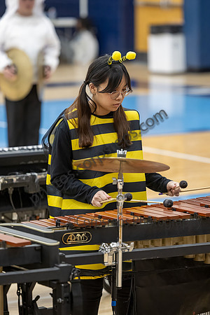 Fort_Lee_Drumline_240302_Wayne_Valley_High_School-JB00018