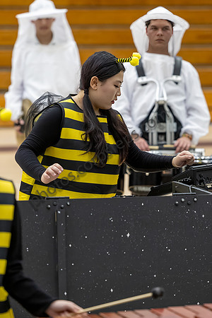 Fort_Lee_Drumline_240302_Wayne_Valley_High_School-JB00019