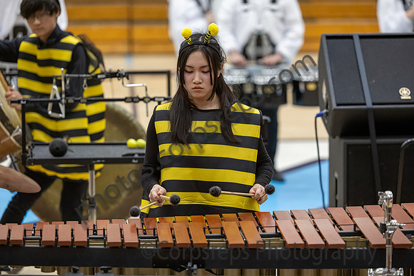 Fort_Lee_Drumline_240302_Wayne_Valley_High_School-JB00020