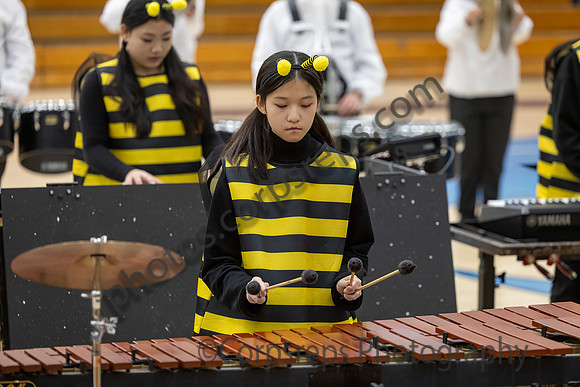 Fort_Lee_Drumline_240302_Wayne_Valley_High_School-JB00021