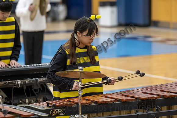 Fort_Lee_Drumline_240302_Wayne_Valley_High_School-JB00022