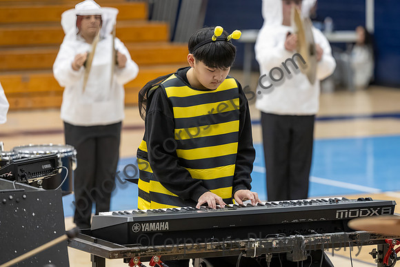 Fort_Lee_Drumline_240302_Wayne_Valley_High_School-JB00023