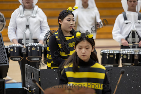 Fort_Lee_Drumline_240302_Wayne_Valley_High_School-JB00024