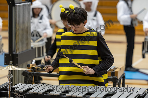 Fort_Lee_Drumline_240302_Wayne_Valley_High_School-JB00025